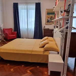 Double Room Extra Bed